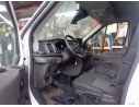 FORD TRANSIT CUSTOM V362 FURGONETA (FY, FZ)