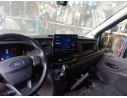 FORD TRANSIT CUSTOM V362 FURGONETA (FY, FZ)