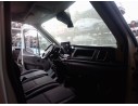 FORD TRANSIT V363 FURGONETA (FCD, FDD)