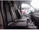 FORD TRANSIT CUSTOM V362 FURGONETA (FY, FZ)