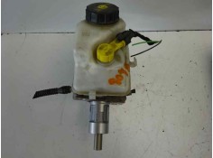 Recambio de bomba freno para opel astra j lim. excellence referencia OEM IAM  25OGXG9V  2
