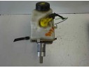 BOMBA FRENO REF REF 25OGXG9V