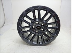 Recambio de llanta para mini cooper c referencia OEM IAM  36115A3E636 
