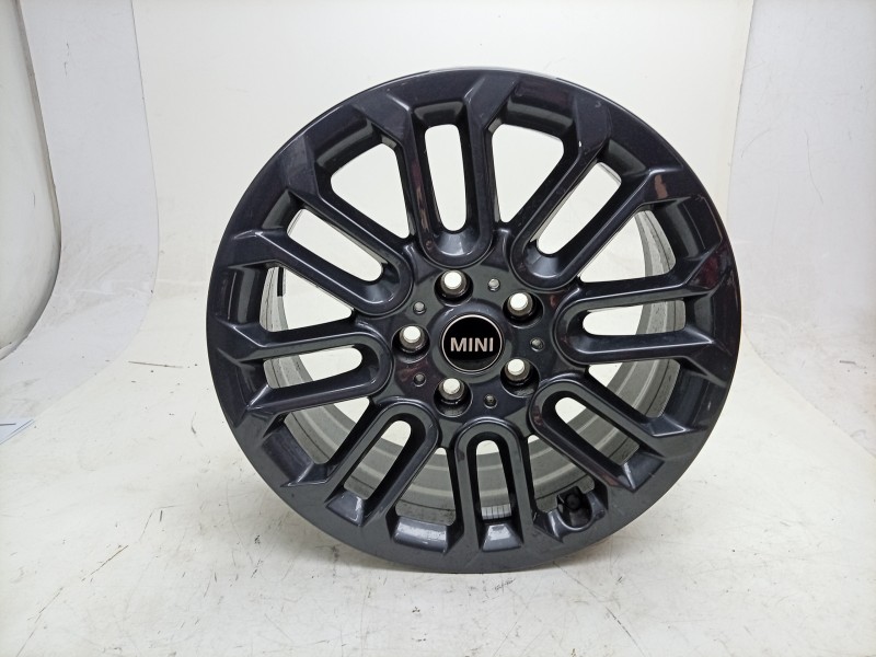 Recambio de llanta para mini cooper c referencia OEM IAM  36115A3E636 