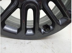 Recambio de llanta para mini cooper c referencia OEM IAM  36115A3E636  2