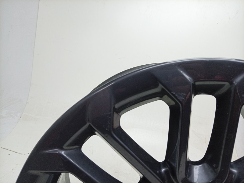 Recambio de llanta para mini cooper c referencia OEM IAM  36115A3E636 