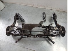 Recambio de puente trasero para cupra formentor (km7, kmp) 1.5 tsi referencia OEM IAM 5Q0505315AK 5Q0505315AK 