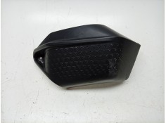 Recambio de moldura para ktm 890 smt referencia OEM IAM  A67507025020 
