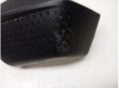 Recambio de moldura para ktm 890 smt referencia OEM IAM  A67507025020  2