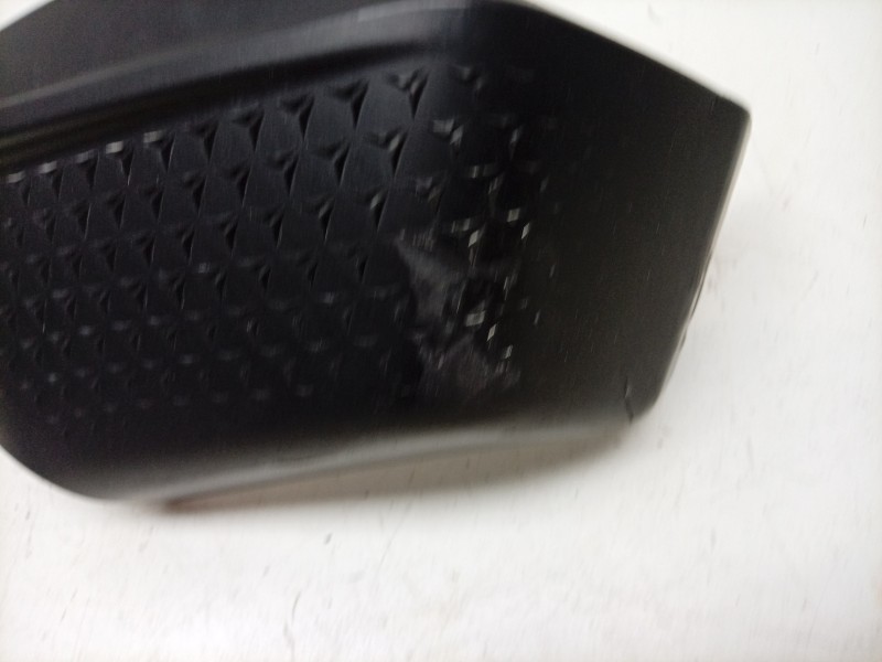 Recambio de moldura para ktm 890 smt referencia OEM IAM  A67507025020 
