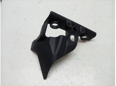 Recambio de moldura para ktm 890 smt referencia OEM IAM  A61008024050 