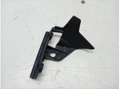Recambio de moldura para ktm 890 smt referencia OEM IAM  A61008024050  2