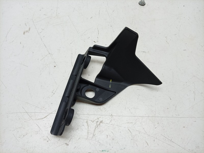 Recambio de moldura para ktm 890 smt referencia OEM IAM  A61008024050 