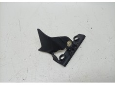 Recambio de moldura para ktm 890 smt referencia OEM IAM  A61008023050 