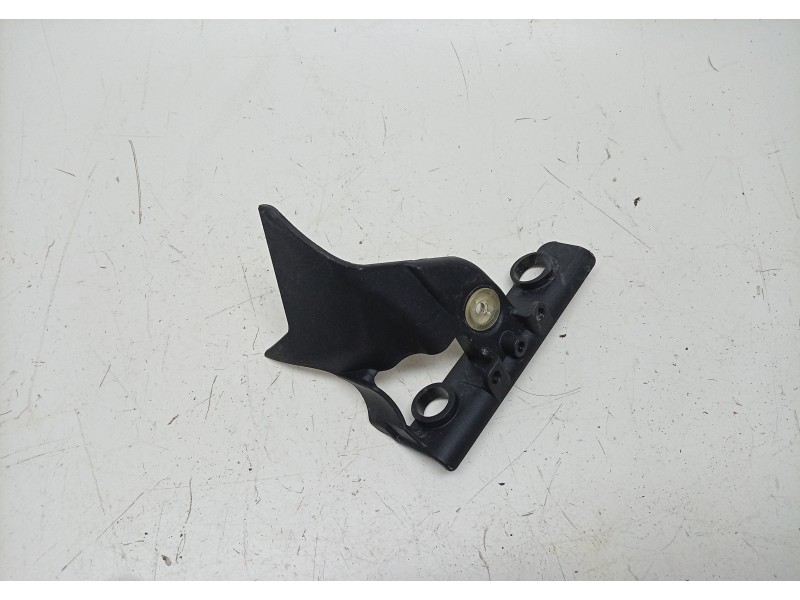 Recambio de moldura para ktm 890 smt referencia OEM IAM  A61008023050 