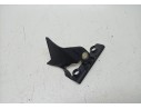 MOLDURA A61008023050 
