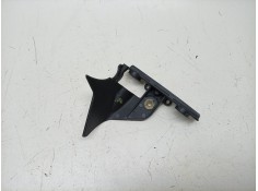 Recambio de moldura para ktm 890 smt referencia OEM IAM  A61008023050  2