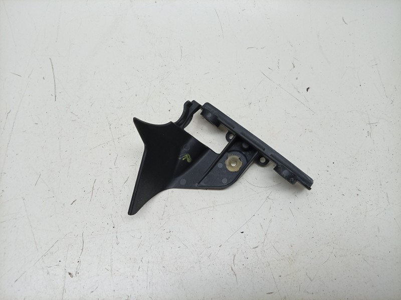 Recambio de moldura para ktm 890 smt referencia OEM IAM  A61008023050 