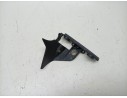 MOLDURA A61008023050 