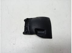 Recambio de moldura para ktm 890 smt referencia OEM IAM  63635042000 