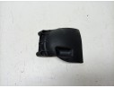 MOLDURA 63635042000 