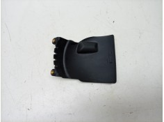 Recambio de moldura para ktm 890 smt referencia OEM IAM  63635042000  2