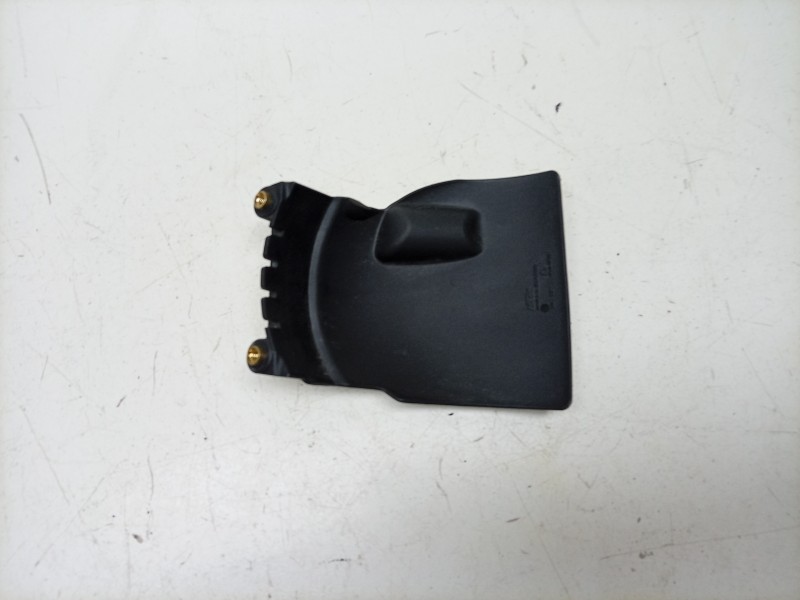 Recambio de moldura para ktm 890 smt referencia OEM IAM  63635042000 