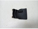 MOLDURA 63635042000 