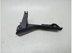 Recambio de tija para ktm 890 smt referencia OEM IAM  A61008024000 