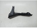 MOLDURA A61008024000 
