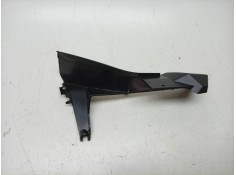 Recambio de tija para ktm 890 smt referencia OEM IAM  A61008024000  2