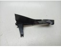 MOLDURA A61008024000 