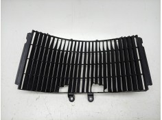 Recambio de rejilla delantera para ktm 890 smt referencia OEM IAM  63535040000 