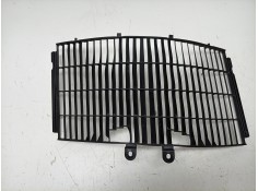 Recambio de rejilla delantera para ktm 890 smt referencia OEM IAM  63535040000  2