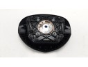 AIRBAG DELANTERO IZQUIERDO 985708387R 985708387R 