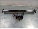 ENGANCHE REMOLQUE PW9600K003 