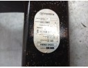 ENGANCHE REMOLQUE PW9600K003 
