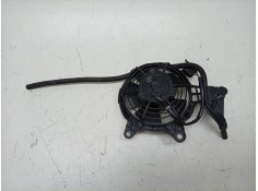 Recambio de electroventilador para ktm 890 smt referencia OEM IAM  63535141044 