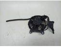 ELECTROVENTILADOR 63535141044 