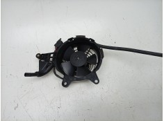 Recambio de electroventilador para ktm 890 smt referencia OEM IAM  63535141044  2