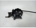 ELECTROVENTILADOR 63535141044 