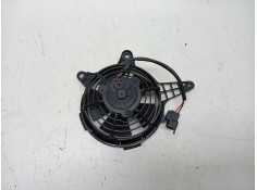 Recambio de electroventilador para ktm 890 smt referencia OEM IAM  63535041044 