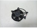 ELECTROVENTILADOR 63535041044 