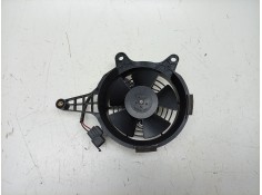 Recambio de electroventilador para ktm 890 smt referencia OEM IAM  63535041044  2
