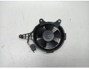 ELECTROVENTILADOR 63535041044 