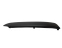 MOLDURA PARAGOLPE DELANTERA IZQUIERDA 1400779 107163416/236110C/OP7171244