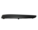 MOLDURA PARAGOLPE DELANTERA IZQUIERDA 1400779 107163416/236110C/OP7171244