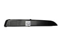 MOLDURA PARAGOLPE DELANTERA IZQUIERDA 1400779 107163416/236110C/OP7171244