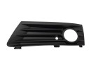 REJILLA PARAGOLPES IZQUIERDA 1400343 107163418/236110F
