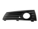 REJILLA PARAGOLPES IZQUIERDA 1400343 107163418/236110F